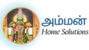 Amman Home Solutions