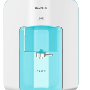 Havells FAB Alkaline Water Purifier