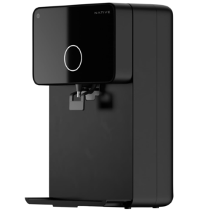 Native by Urban Company M1 RO Water Purifier