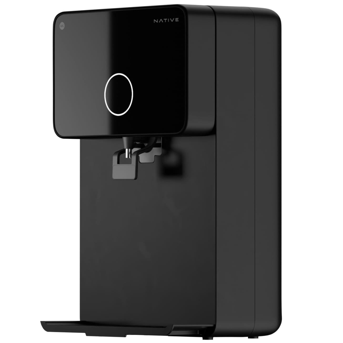 Native by Urban Company M1 RO Water Purifier