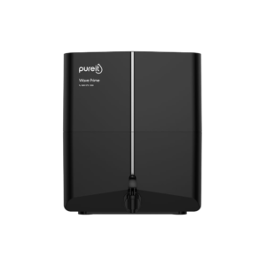 Pureit Wave Prime Mineral RO